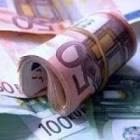 Soluţii pentru problemele tale financiare