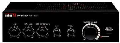 Vand amplificator profesional PA-935A