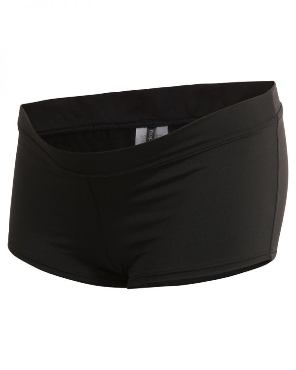 Slip gravide Saint Tropez Noppies