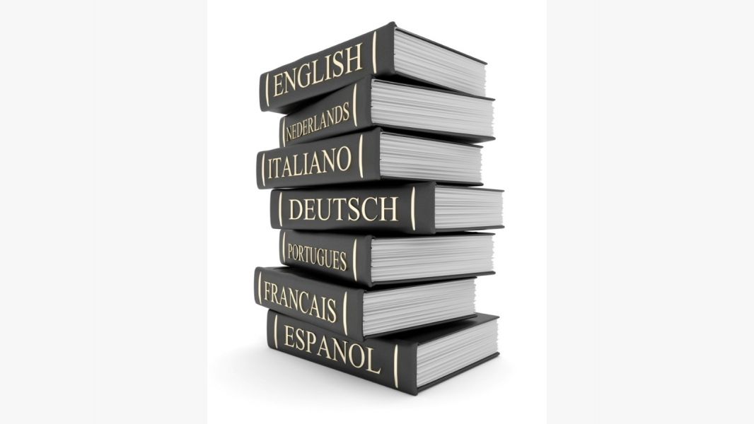 Prestari servicii traduceri