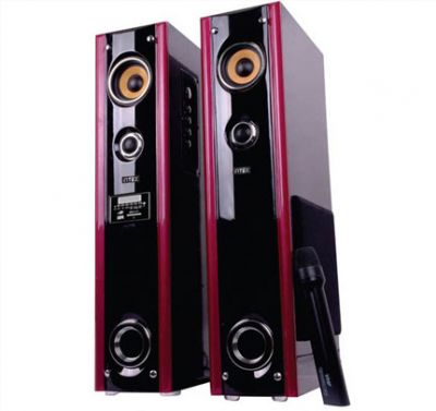 MP3 PLAYER AUTO CU USB NOU LA DOAR 129RON SI SET BOXE ACTIVE CU MICROFON WIRELESS