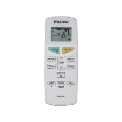 Telecomenzi AER CONDITIONAT ORIGINALE