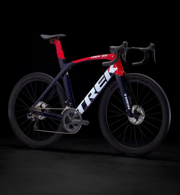 Trek 2022 Fuel EX 9.7 Bike $2,500