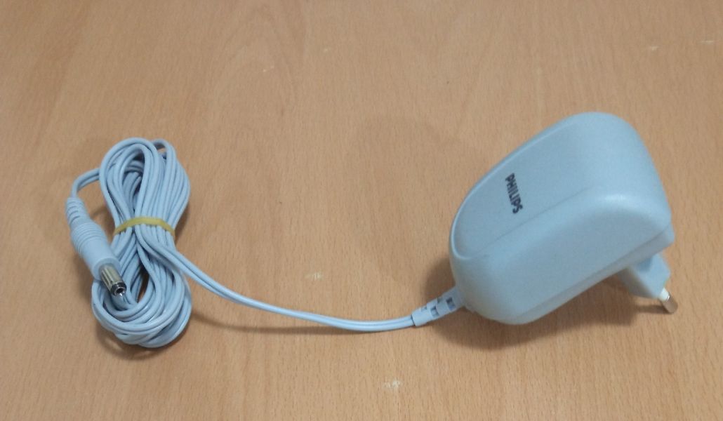 Vand Alimentator Original PHILIPS, 13V 400mA