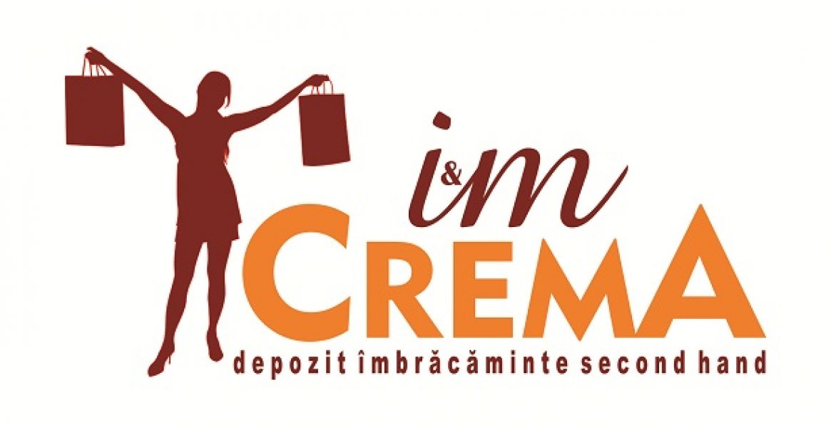 Imcrema.ro - depozit haine second hand 