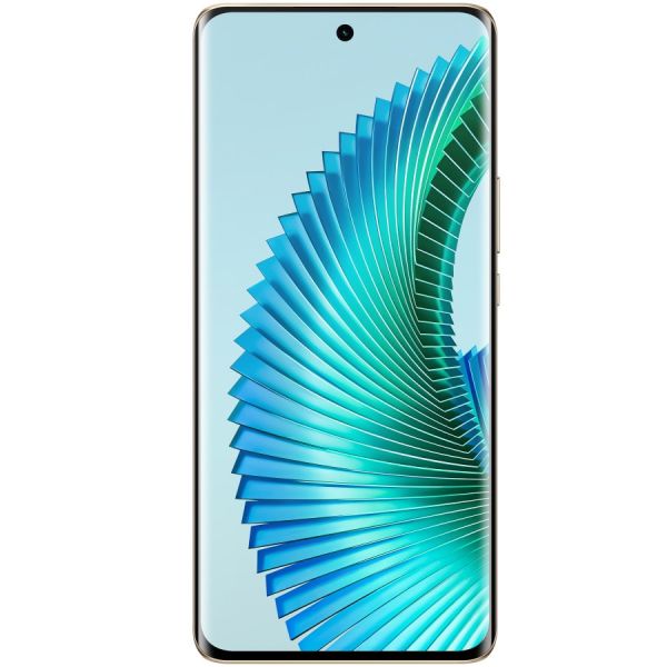 HONOR Magic6 Lite Dual SIM 256GB Sunrise Orange - sigilat