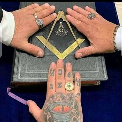 WhatsApp+237679705423   Join Illuminati group , illuminati brotherhood online