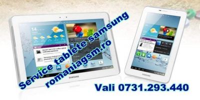 sticla samsung galaxy tab 2 10.1 P5100 P7500 Inlocuire ecran samsung galaxy tab P7500 10.1