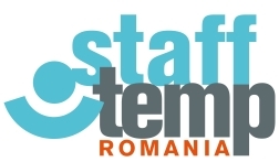 Staff Temp Ro