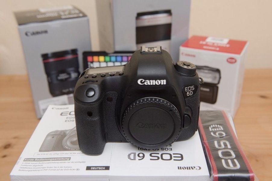 ✫Disponvel NIKON Z II, NIKON D850,CANON 5D MARK IV,CANON R6, LENTES NIKON, LENTES SIGMA WHATSAPPCHA