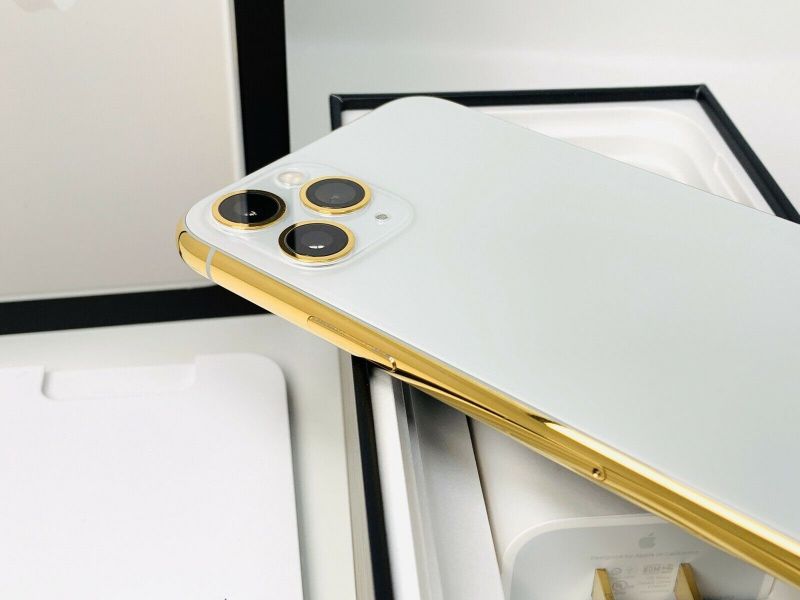 Vnzare cu ridicata Apple iPhone 14, 14 Plus, 14 Pro și 14 Pro Max pentru vnzări.