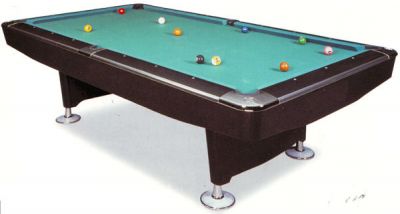 Mese Biliard, Mese Poker - Clienti mai multi in Barul, Clubul, Pub-ul dvs.