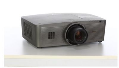 Vand videoproiector 3LCD de la Eiki
