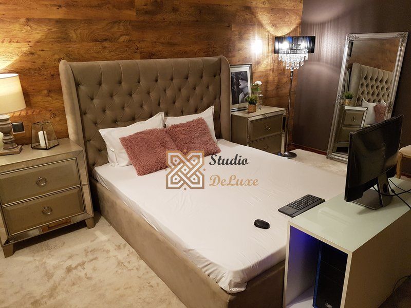 Angajam modele de videochat cu/fara experienta Bucuresti