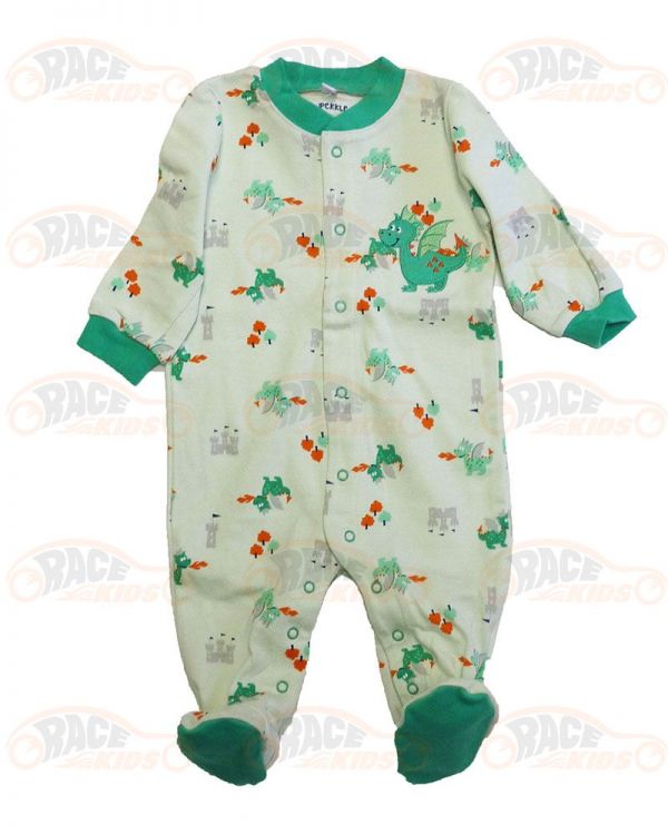 Copii cu stil preturi mici Race Kids