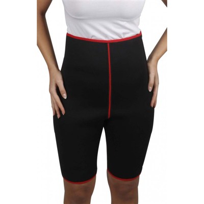 Pantaloni din neopren