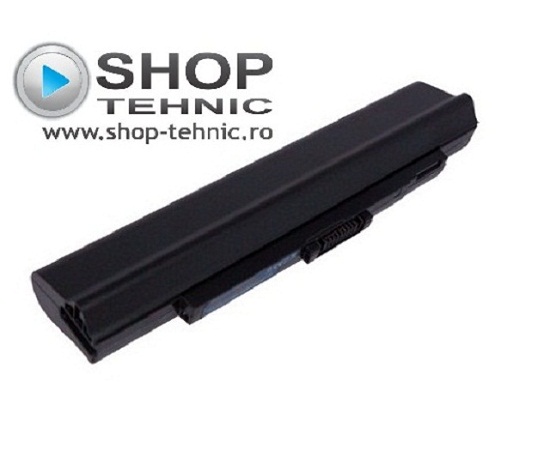 Baterie Laptop Acer Aspire One ZA3