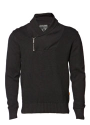 Jack Jones la mix de-o 100 buc.