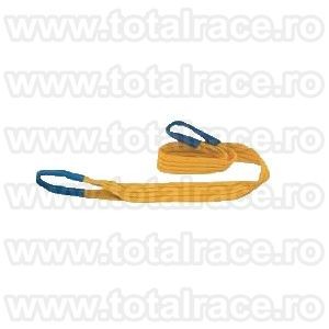 Sufe textile urechi 3 tone 8 metri  