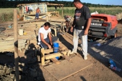 puturi, put, foraje puturi de apa
