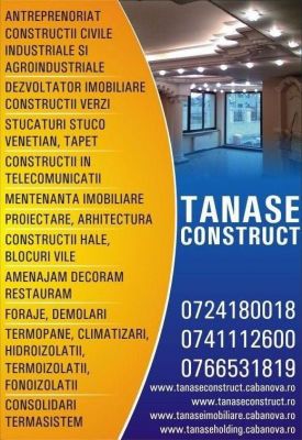 antreprenorconstructiicivileindustrialeproectarearhitecturadesingblocurihale metalicecase ieftineame