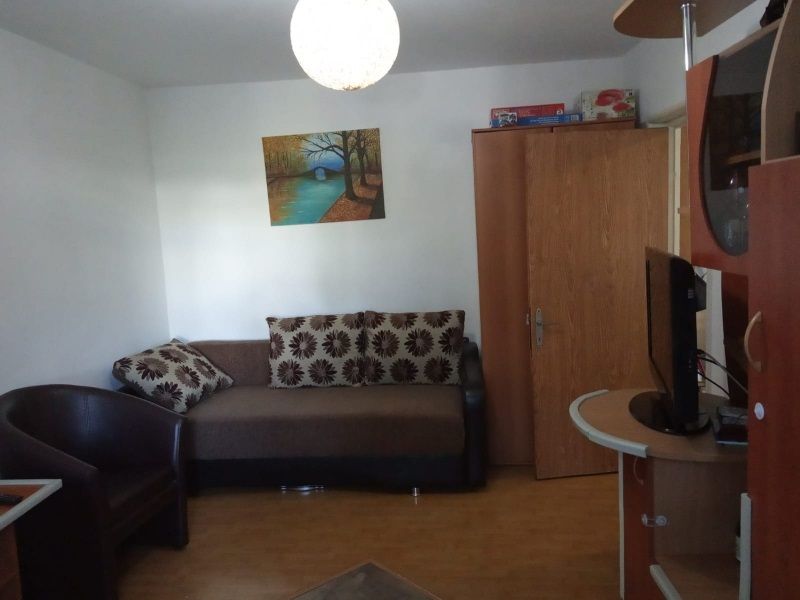 Apartament 2 camere decomandat Berceni