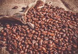 Fabrica de cafea Germania