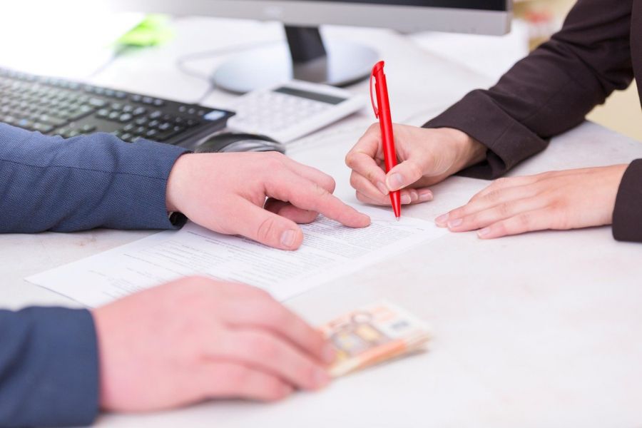 Oportunitate de credit fara angajamente!