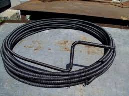 Instalator Bucuresti non-stop 2424 ore 