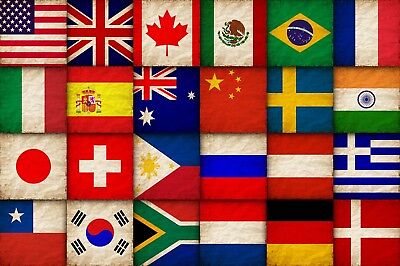 Traducatori autorizati Ploiesti-Prahova - Traduceri autorizate