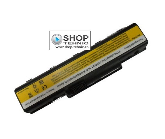 Baterie laptop Lenovo
