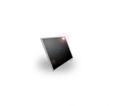 Ecran Laptop