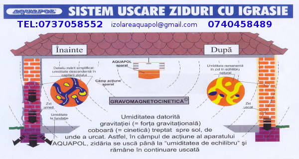 Antiigrasie