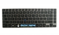Tastatura laptop Toshiba Tecra Z40 AK01M iluminata
