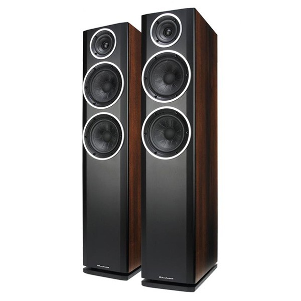 Magazin online de echipamente si sisteme audio
