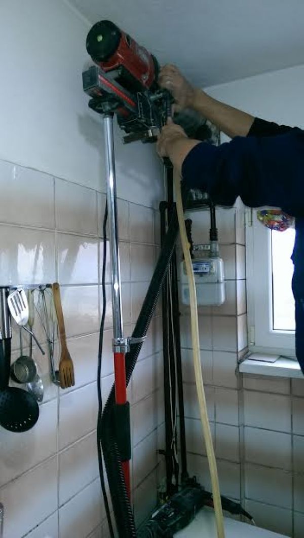 Gauri aerisire