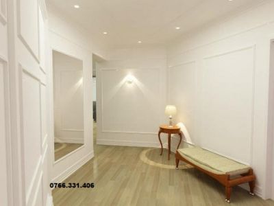 Design interior - Square 2 Design