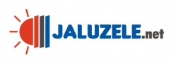 jaluzele, rolete, rulouri, plase de insecte