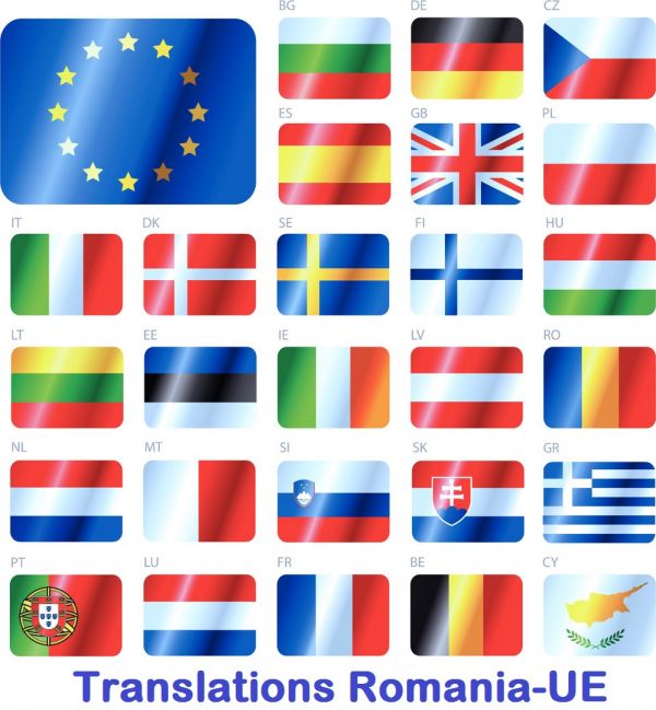 Apostila Haga Ploiesti-Prahova - Supralegalizari - Legalizari - Traduceri autorizate Ploiesti - AHR