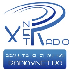 Radio Xnet - Manele Online