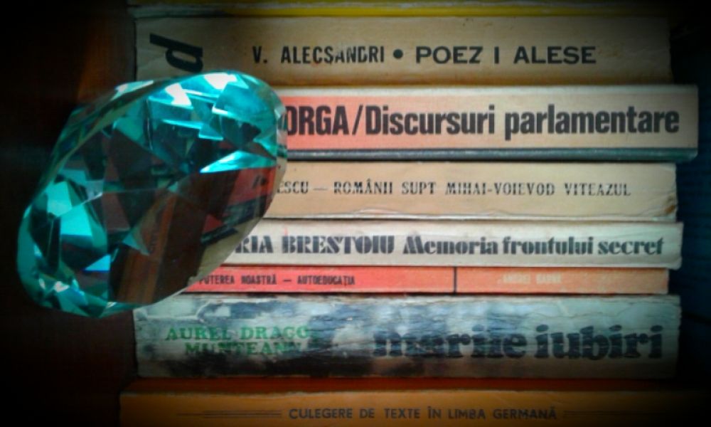 SUPER OFERTA! Titluri ff interesante! 