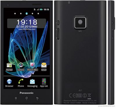 HTC ONE X,LG 4X HD,SONY XPERIA S,GALAXY S3 pret de importator