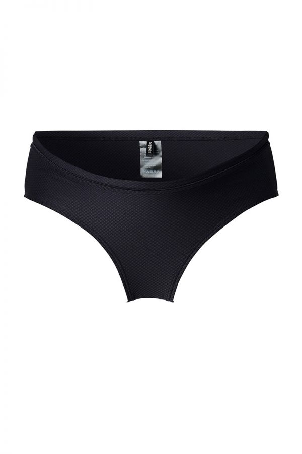 Slip gravide Borneo Noppies