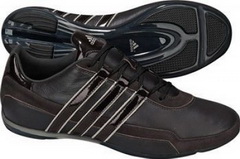 Adidasi 100% originali nike, adidas, puma