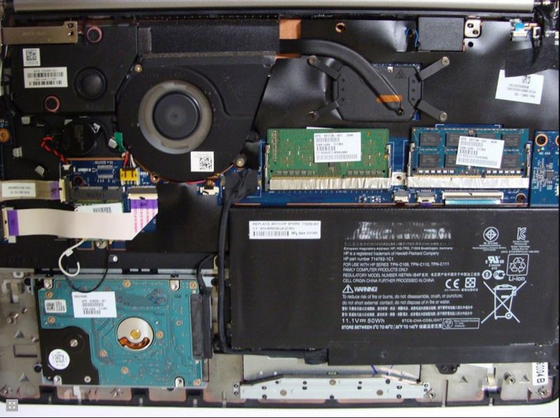 Instalare Windows 11 la domiciliu Service Laptop Bucuresti Reparatii calculatoare la domiciliu
