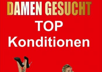 Personal feminin cluburi Germania