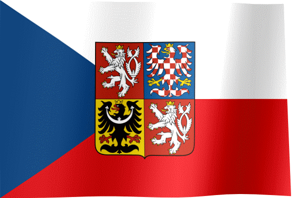 Traducator polona-ceha-slovaca-slovena-germana - Traduceri Romania