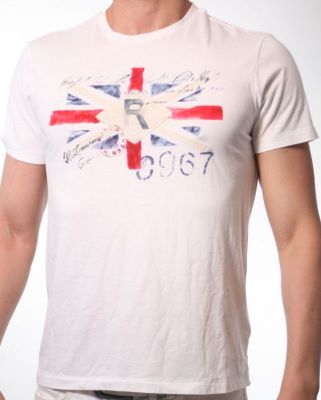 Tricou Ralph Lauren cod81