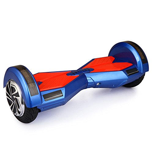 Hoverboard Mover L SegWay 