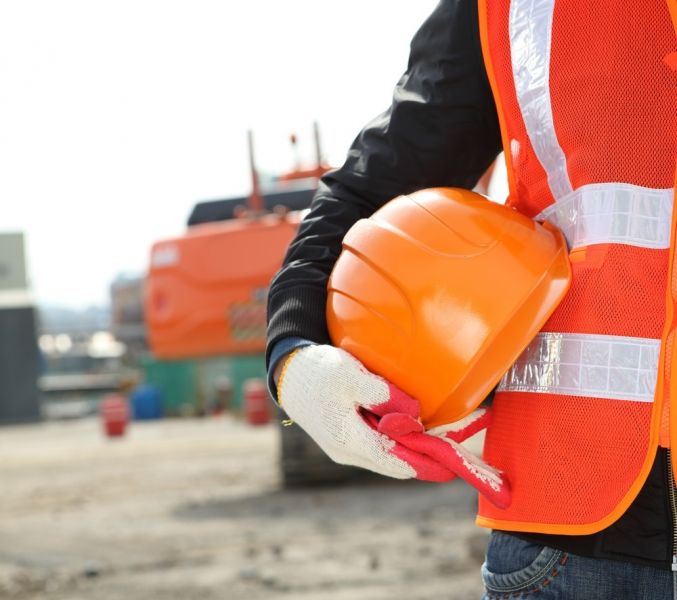 Constructii in Germania si Belgia- 1600 Euro